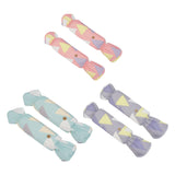 Maxbell Waterproof Oversleeves Arm Protect Sleeves Covers for Men Women Cooking Pink