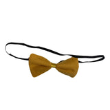 Maxbell Christmas Headbands Headwear for Halloween Decoration Kids Adults