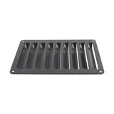 Maxbell Air Vent Grille Durable Cover Universal for Motorhome Camper Traveling