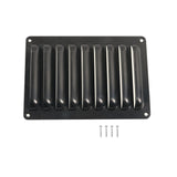 Maxbell Air Vent Grille Durable Cover Universal for Motorhome Camper Traveling