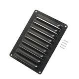 Maxbell Air Vent Grille Durable Cover Universal for Motorhome Camper Traveling