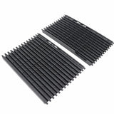 Maxbell 2x Centre Console Roller Cover Set for x5 Easy to Install