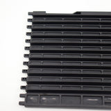 Maxbell 2x Centre Console Roller Cover Set for x5 Easy to Install