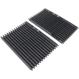 Maxbell 2x Centre Console Roller Cover Set for x5 Easy to Install