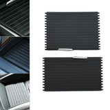 Maxbell 2x Centre Console Roller Cover Set for x5 Easy to Install