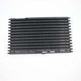 Maxbell 2x Centre Console Roller Cover Set for x5 Easy to Install