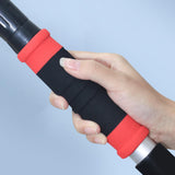 Maxbell Car Snow Removal Brush Shovel Snow Removal Winter Universal for Auto