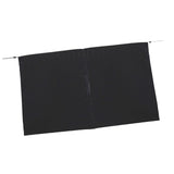 Maxbell Durable Partition Curtain Lightweight Foldable for Cars Camping SUV