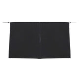 Maxbell Durable Partition Curtain Lightweight Foldable for Cars Camping SUV