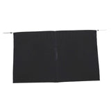 Maxbell Durable Partition Curtain Lightweight Foldable for Cars Camping SUV