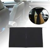 Maxbell Durable Partition Curtain Lightweight Foldable for Cars Camping SUV