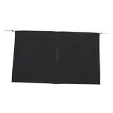 Maxbell Durable Partition Curtain Lightweight Foldable for Cars Camping SUV