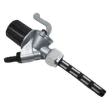 Maxbell Fuel Tank Valve Switch Petcock Valve Accessories for Etz 150 250 251