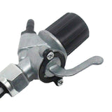 Maxbell Fuel Tank Valve Switch Petcock Valve Accessories for Etz 150 250 251