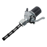 Maxbell Fuel Tank Valve Switch Petcock Valve Accessories for Etz 150 250 251