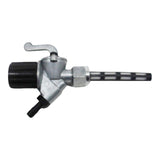 Maxbell Fuel Tank Valve Switch Petcock Valve Accessories for Etz 150 250 251