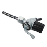Maxbell Fuel Tank Valve Switch Petcock Valve Accessories for Etz 150 250 251