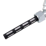 Maxbell Fuel Tank Valve Switch Petcock Valve Accessories for Etz 150 250 251