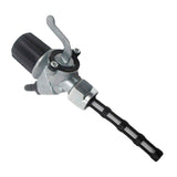 Maxbell Fuel Tank Valve Switch Petcock Valve Accessories for Etz 150 250 251