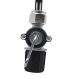 Maxbell Fuel Tank Valve Switch Petcock Valve Accessories for Etz 150 250 251
