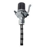 Maxbell Fuel Tank Valve Switch Petcock Valve Accessories for Etz 150 250 251