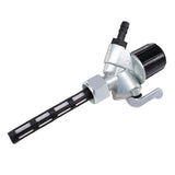 Maxbell Fuel Tank Valve Switch Petcock Valve Accessories for Etz 150 250 251