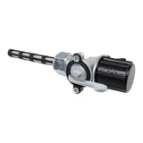 Maxbell Fuel Tank Valve Switch Petcock Valve Accessories for Etz 150 250 251