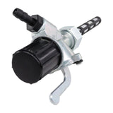 Maxbell Fuel Tank Valve Switch Petcock Valve Accessories for Etz 150 250 251