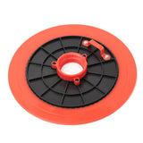 Maxbell Oil Suction Pan Lubricating Oil Suction Cup 600cc/900cc Oil Suction Cup A