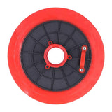 Maxbell Oil Suction Pan Lubricating Oil Suction Cup 600cc/900cc Oil Suction Cup A