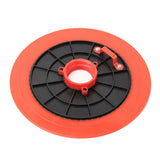 Maxbell Oil Suction Pan Lubricating Oil Suction Cup 600cc/900cc Oil Suction Cup A