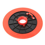 Maxbell Oil Suction Pan Lubricating Oil Suction Cup 600cc/900cc Oil Suction Cup A