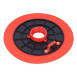 Maxbell Oil Suction Pan Lubricating Oil Suction Cup 600cc/900cc Oil Suction Cup A
