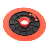 Maxbell Oil Suction Pan Lubricating Oil Suction Cup 600cc/900cc Oil Suction Cup A