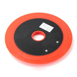Maxbell Oil Suction Pan Lubricating Oil Suction Cup 600cc/900cc Oil Suction Cup A