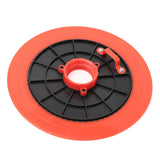 Maxbell Oil Suction Pan Lubricating Oil Suction Cup 600cc/900cc Oil Suction Cup A