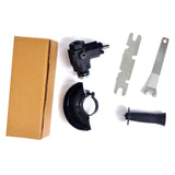 Maxbell Drill to Grinder Adapter Cutting Machine Attachment Angle Grinder Adapter