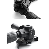 Maxbell Drill to Grinder Adapter Cutting Machine Attachment Angle Grinder Adapter