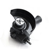 Maxbell Drill to Grinder Adapter Cutting Machine Attachment Angle Grinder Adapter