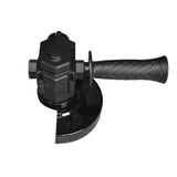 Maxbell Drill to Grinder Adapter Cutting Machine Attachment Angle Grinder Adapter