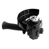 Maxbell Drill to Grinder Adapter Cutting Machine Attachment Angle Grinder Adapter