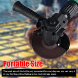 Maxbell Drill to Grinder Adapter Cutting Machine Attachment Angle Grinder Adapter