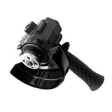 Maxbell Drill to Grinder Adapter Cutting Machine Attachment Angle Grinder Adapter