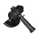 Maxbell Drill to Grinder Adapter Cutting Machine Attachment Angle Grinder Adapter