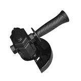 Maxbell Drill to Grinder Adapter Cutting Machine Attachment Angle Grinder Adapter