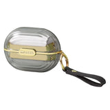 Maxbell Portable Hair Roller Mini Hair Remover Reusable for Clothes Bedding Sweater