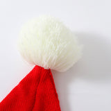 Maxbell Cute Christmas Knitted Hat Knit Beanie Costume Soft Headgear Warm Hat Adults