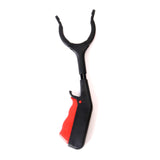 Maxbell Grabber Tool Trash Claw Grabber Tool Litter Picker for yard Outdoor
