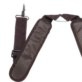 Maxbell Mower Strap garden Nylon Belt Garden Tools Shoulder Harness Strap one side strap