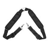Maxbell Mower Strap garden Nylon Belt Garden Tools Shoulder Harness Strap Double straps
